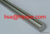 Nimonic 90/UNS NO7090 bar rod forging