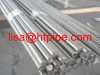 Nitronic 60/Alloy 218/UNS S21800 bar rod forging