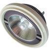 PAR30 LED light CRI 80 18W 3000K 4000K 5000K 6500K Color temperature office ligting China