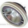 PAR30 LED light CRI 80 18W 3000K 4000K 5000K 6500K Color temperature office ligting China