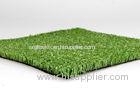 12mm Dtex11000 Green Pp Woven + Net Cloth Artificial Grass Lawn