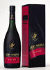 Remy Martin VSOP Wine