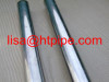 ASTM A276 316LN round bar