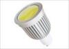 Epistar / Sharp DC12V 5W LED Spot Light Bulbs With 3 years warranty