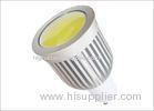 Epistar / Sharp DC12V 5W LED Spot Light Bulbs With 3 years warranty