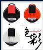 Portable energy saving Gyro Self Balancing Electric Unicycle for traffic jam