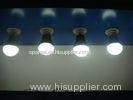 High Efficiency SMD 10 Watt E27 LED Bulb G65 240V , 6700K 850lumen