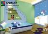 Custom Kids Bedroom Furniture Sets , Wardrobe Closet lovely Furniture set