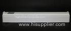 4165lm Cree XPG LED Linear Lights Fixture / linear fluorescent light