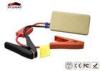 Multi Output car Emergency USB Jump Starter , Portable commercial jump starter