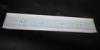 4165 Lm 50W LED Linear lights Warehouse Exhibition hall Gallery
