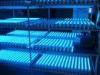 13Watt 3feet T5 LED Tube Light 1350lm CRI 80 High Efficiency For Hospital