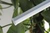SMD 16Watt CRI 80 T5 LED Tube Light 1900lm , 2 Foot LED Tube Light 120pcs