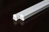 800lumen 10 Watt T5 LED Tube Light SMD , 2ft High Efficiency LED Tube