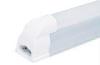 SMD 3foot 13W T5 LED Tube Light , High Brightness 1250lm LED Tube T5