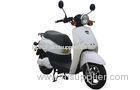 High performance 1200 Watt 60V 20Ah EEC Electric Motorcycle 2 wheel ( escooter )