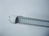 Household 60cm 11Watt LED Tube Light T8 , CRI80 1300lm LED Tube Lighting