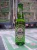 Heineken Beer,RedBull Energy ,Pauliner Beer