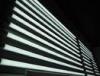 15W 90cm T8 LED Tube Light 110pcs , 1600lm LED Tube T8 Ligting