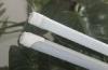 Energy Saving 18 Watt T8 LED Tube Light 2200lm , 4 foot LED Tube light