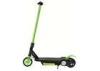 Green or Pink Color Portable 150W folding Mini Electric Scooter for girls 2 wheel 24Volt