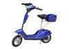 250W , 350W Classical style mini Electric Scooter with 36V or 24V / 12Ah battery