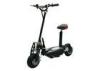 1000w , 800W , 500W motor power Mini Electric Scooter with 48V or 36V lead-acid battery