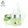 Biological Protein Whitening Beauty Lotions And Creams Moisturizing Essence Cream