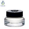 New Zealand High Fined Pure Bio - Active Pearl Face Cream For Women
