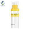 Hyaluronic Acid / Anti Wrinkle Argireline Stem Cell Face Serum OEM / ODM