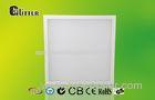 High Efficiency Surface Mount LED Panel Light 595595mm 2800 - 6500K