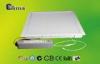 5 years warranty SMD Wall Surface Mount LED 600600 Panel Light 45 Watt