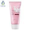 Quickly Rejuvenation Moisturizing and Whitening Gel Cream / Lotion