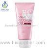 Quickly Rejuvenation Moisturizing and Whitening Gel Cream / Lotion