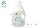 Eco Friendly Household Cleaning Products High Efficiency Antibacterial Laundry Detergent