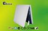 40w Square Backlit Led Ceiling Panel Light Ra>80 , PF>0.95 , 5 years warranty