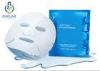 Adult Whitening Repairing Moisturizing Face Mask For Shopping Malls