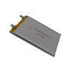 Custom 2000ah Lithium Polymer Battery Pack For Lighted Exit