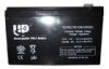 EPS / VRLA / SLA UPS Lead Acid Battery 12V 12Ah Solar battery