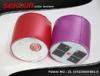 500 Times Rechangeable Inflatable Emergency Solar Lantern with Patent