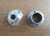 Metal Aluminium CNC Machining