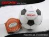 inflatable waterproof Football Portable Solar Lantern 90 Lumens 0.6W