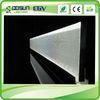 42 Watt LED Lighting Panels SMD5730 led lumisheet 1530lm - 2040lm
