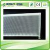 Engraving Lumisheet Acrylic LED Lighting Panels Ultra Thin 70000 hours