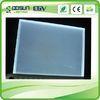High brightness SMD2835 3700k - 4500K LED Light Panel Lights for supermall