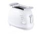 new design press grill bread toaster