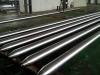 Seamless Steel Tubes-Metallurgical Spare Parts MPM Mandrel Bars