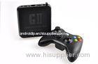 Wireless Gamepad Android TV Box Game Controller Thousands of Games for Tablet PC / Mini Laptop