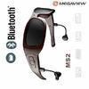 Wearable Action Sport Camera Glasses With Build-in 32GB / Eyewear Video Glasses