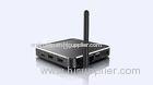 Quad Core XBMC Android 4.4 Wireless Malaysia IPTV Box Amlogic S805 with Wifi Bluetooth HDMI